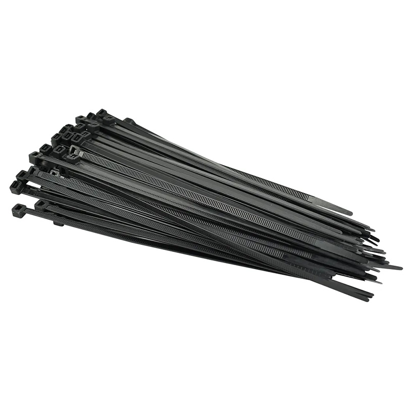 Cable Ties and Zip Ties